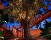 Anantara Phuket Resort & Spa 